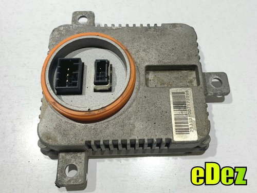 Balast xenon Skoda Octavia 3 (2013-2017 ) 8K0941597B