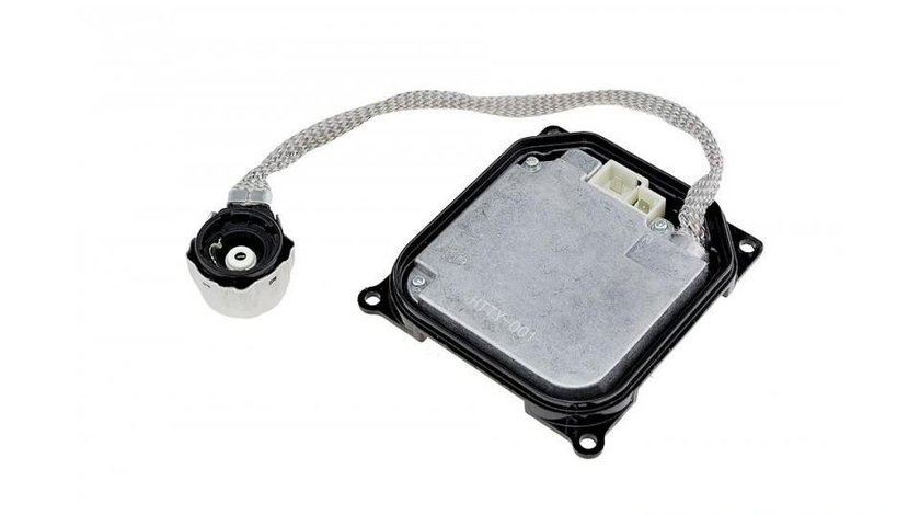 Balast xenon Toyota Auris (2006-2012)[_E15_] #1 DDLT003