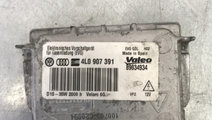 Balast xenon Volkswagen Passat B6 R Line 4Motion D...