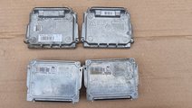 Balast xenon Vw Passat B6 2008 2009 2010