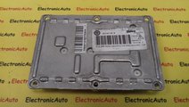 Balast Xenon Vw Passat, Phaeton, Touran, 3D0907391...