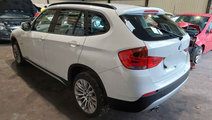 Bancheta spate BMW X1 2011 SUV 2.0 D N47D20C S18D