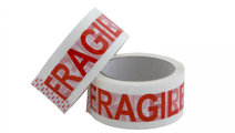 BANDA ADEZIVA / SCOTH / SCOCI - FRAGIL / FRAGILE L...