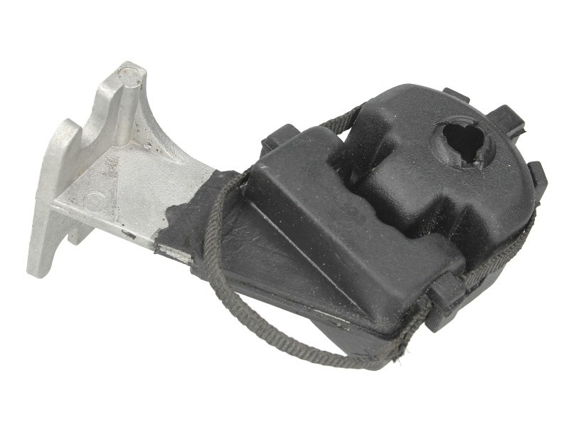 Banda cauciuc, sistem de esapament PEUGEOT 307 CC (3B) (2003 - 2016) 4MAX 0219-14-0153P piesa NOUA