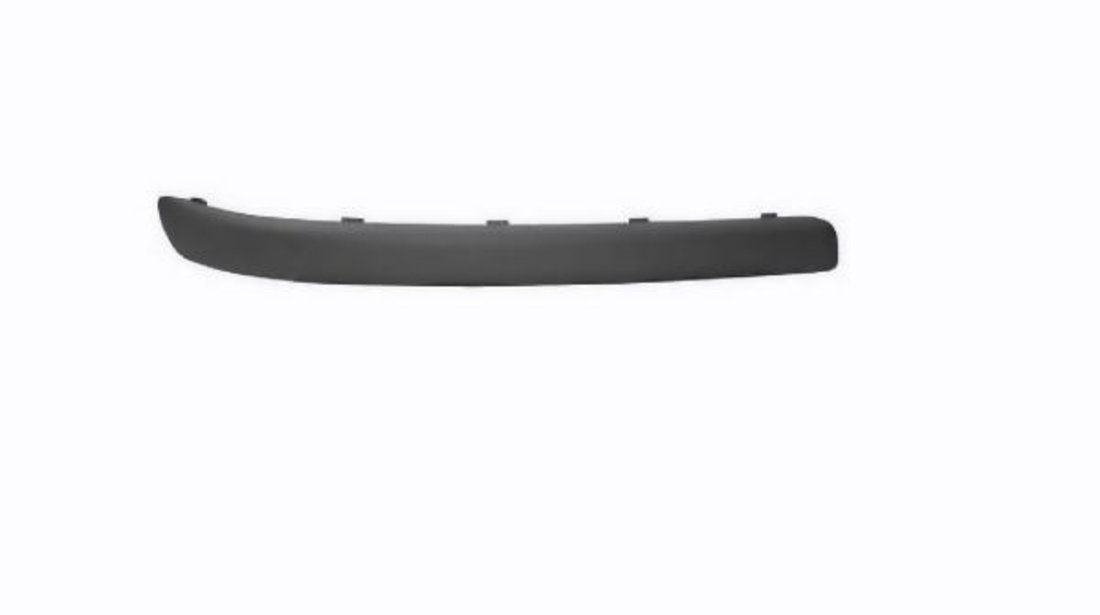 Banda de protectie, bara de protectie OPEL CORSA C (F08, F68) (2000 - 2009) QWP 6828 363 QC piesa NOUA