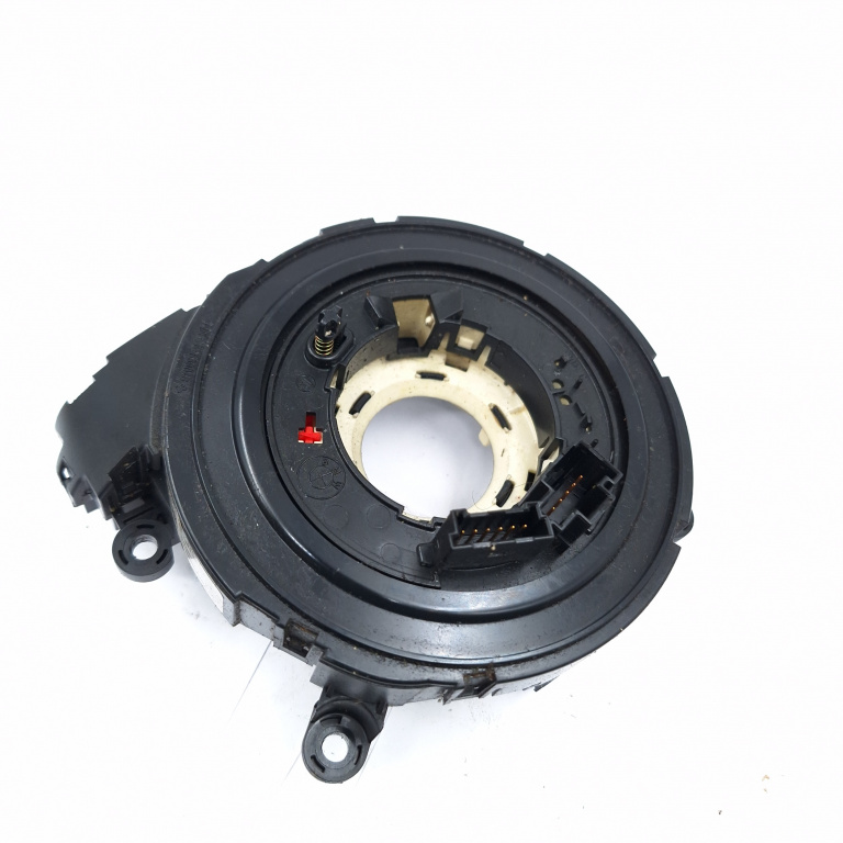 Banda Volan / Banda Airbag / Spira Volan BMW 3 (E90, E91, E93, E92) 2005 - 2013 Benzina 6967324, 696732401, 04308135, 6967324-01, PBT639040, 00005051170545