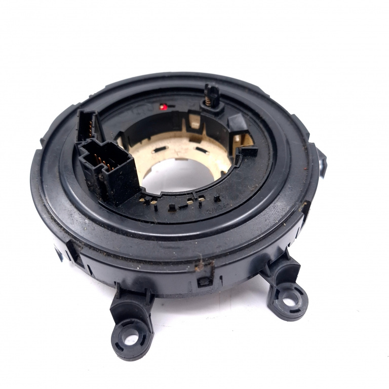 Banda Volan / Banda Airbag / Spira Volan BMW 3 (E90, E91, E93, E92) 2005 - 2013 Motorina 6967324, 696732402, 0430813501, 6967324-02, 90008053080329, 04308135-01