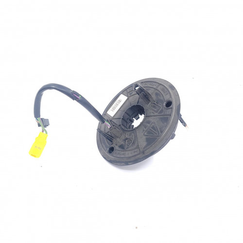 Banda Volan / Banda Airbag / Spira Volan Mercedes-Benz S-CLASS (W220) 1998 - 2005 Benzina 2204640018...