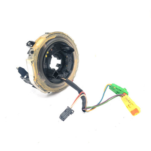 Banda Volan / Banda Airbag / Spira Volan Mercedes-Benz CLS (C219) 2004 - 2010 Benzina A1714640518, A...