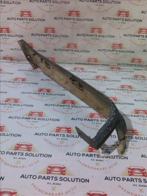 Bandou aripa bara spate FORD TRANSIT 2006-2012