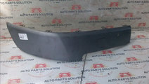 Bandou aripa dreapta fata RENAULT MEGANE 2 2004-20...