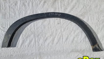 Bandou aripa dreapta spate BMW X5 (2007-2013) [E70...