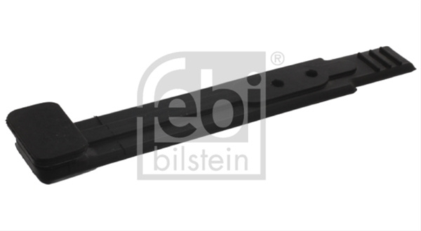 Bandou, Aripa Febi Bilstein Mercedes-Benz 38113