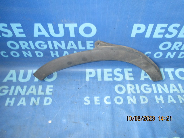 Bandou aripa Renault Master; 8200197107 // 8200197168