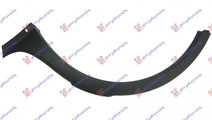 Bandou Aripa Spate - Fiat Panda 2003 , 735392299