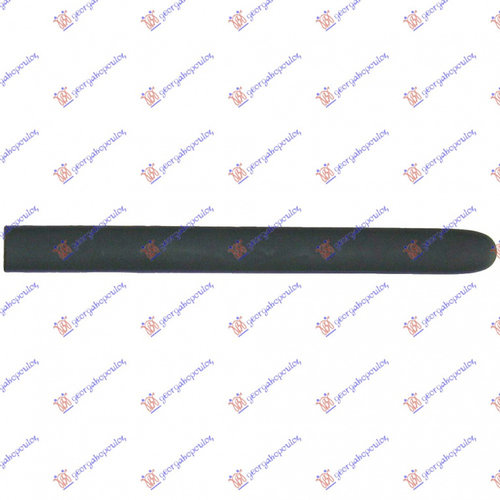 Bandou Aripa Spate - Renault Kangoo 1998 , 7701692446