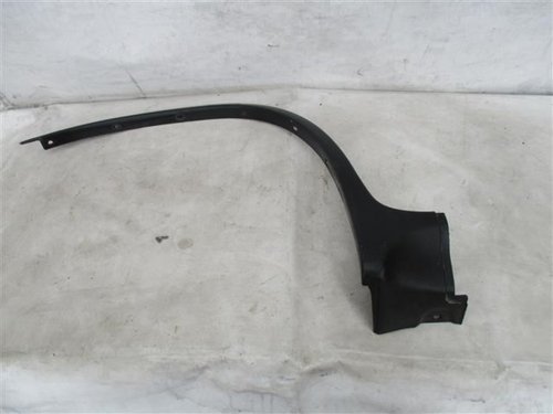 Bandou aripa stanga fata Bmw X5 E53 An 2000 2001 2002 2003 2004 2005 2006 2007 cod 8408703