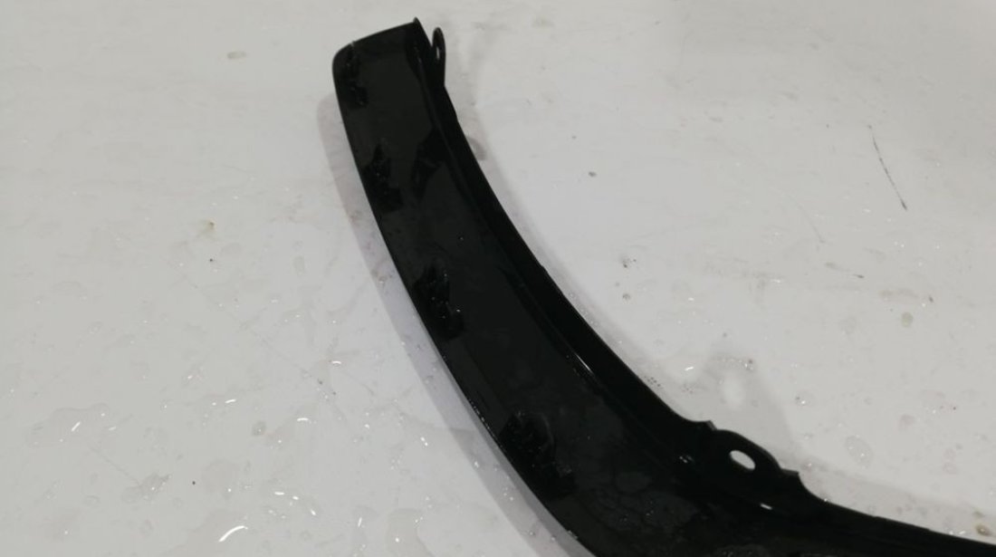 Bandou aripa stanga fata Toyota Rav 4 An 2019 2020 2021 cod 75602-42160