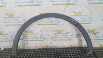 Bandou aripa stanga spate 88752684R Renault Kadjar...