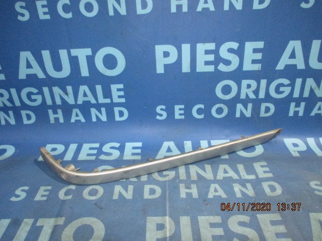 Bandou bara BMW E39;  7005932