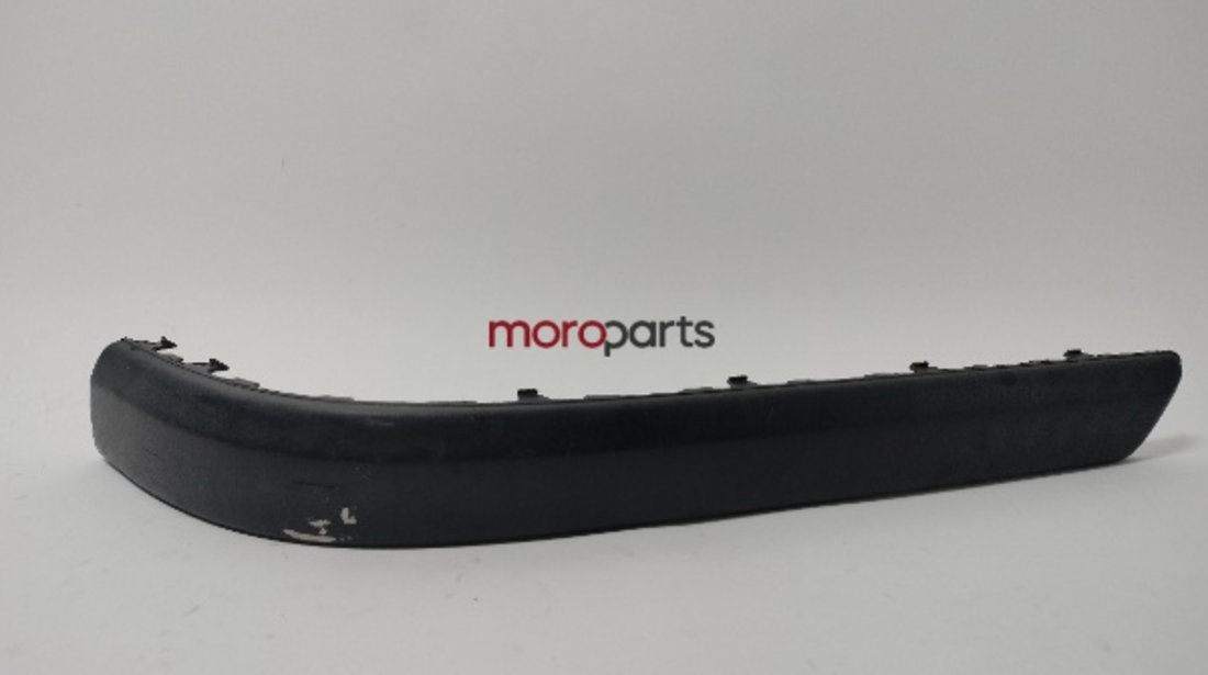 Bandou bara dreapta spate VOLKSWAGEN PASSAT Estate (3B5) [ 1997 - 2001 ] VAG OEM 3B9807792