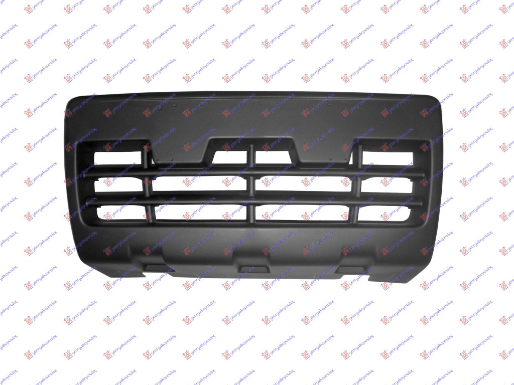 Bandou Bara Fata - Fiat Panda 2003 , 735392567