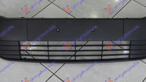 Bandou Bara Fata - Fiat Punto Evo 2009 , 735507111