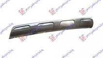 Bandou Bara Fata - Peugeot 3008 , 98108688xt