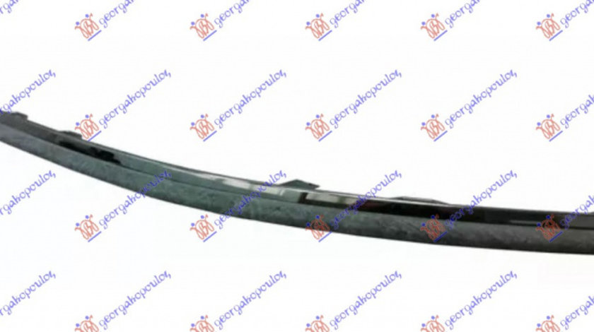 Bandou Bara Spate - Vw Passat 2011 , 3af8074592zz