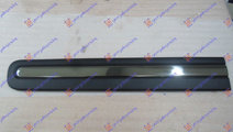 Bandou Crom Usa Fata Stanga Fiat 500 L 2012-2013-2...