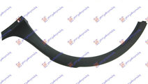 Bandou Dreapta Aripa Spate 4X4 Fiat Panda 2003-200...