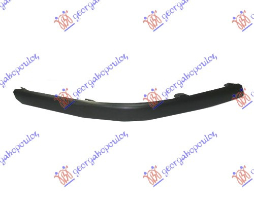 Bandou Dreapta Bara De Protectie Fata Toyota Avensis 2003-2004-2005-2006-2007-2008