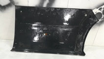 Bandou dreapta spate Citroen Jumper / Fiat Ducato ...