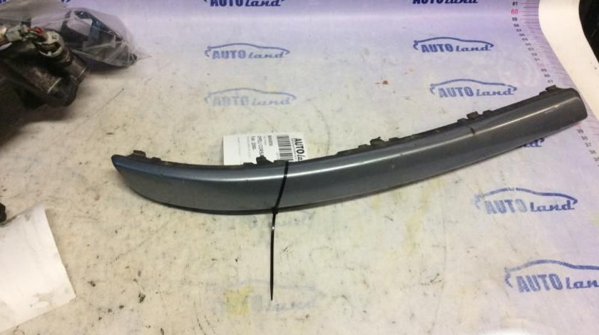 Bandou Fata Dreapta Opel CORSA C F08,F68 2000