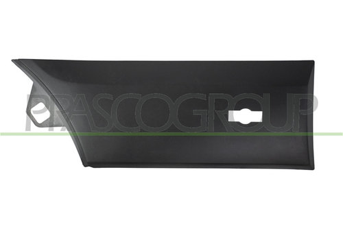 Bandou Lateral Aripa Spate Dr Spre Fata Transit 2014 >> Prasco Ford FD9131455