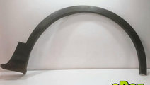 Bandou / overfender aripa dreapta fata Ford Kuga I...