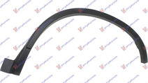 Bandou/OverFender Aripa Spate Stanga Honda CR-V 20...