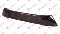 Bandou/OverFender Bara Fata Citroen C3 2010 2011 2...