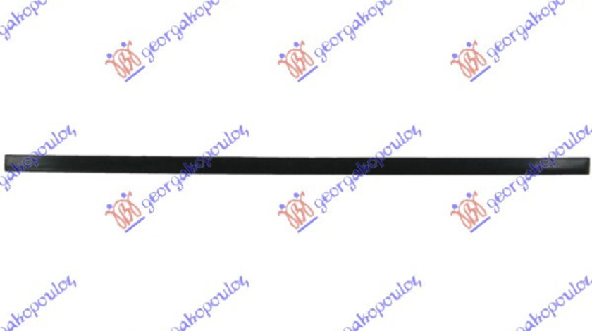 Bandou/OverFender Superior Usa Fata Stanga Audi A6/C5 1997-1998-1999-2000-2001-2002-2003-2004