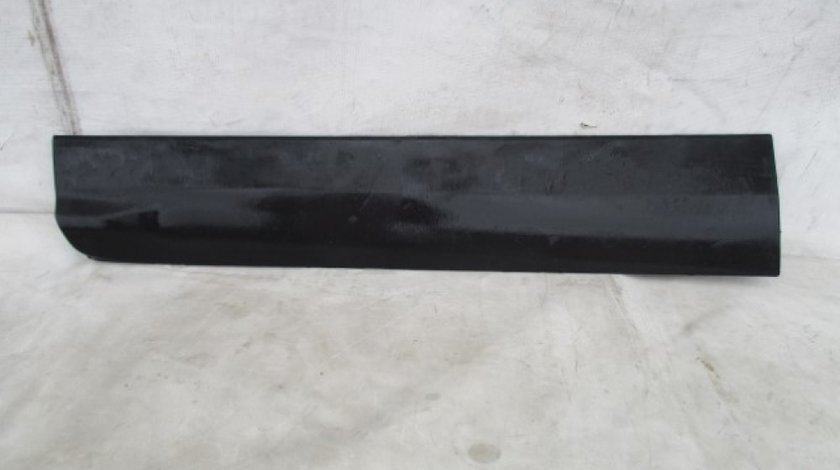 Bandou portiera stanga fata Ford Kuga 2 An 2012-2016 cod CJ54S20307A