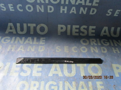 Bandou portiere Audi A2 2001; 8Z0854950