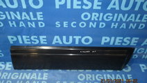 Bandou portiere Mitsubishi Pajero 2003; MN117283 /...