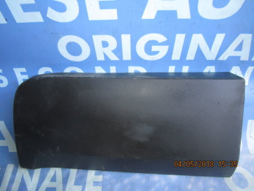 Bandou portiere Renault Kangoo ; 7700804869 // 7700304870