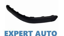 Bandou stanga spate Volkswagen Golf 4 (1997-2005)[...