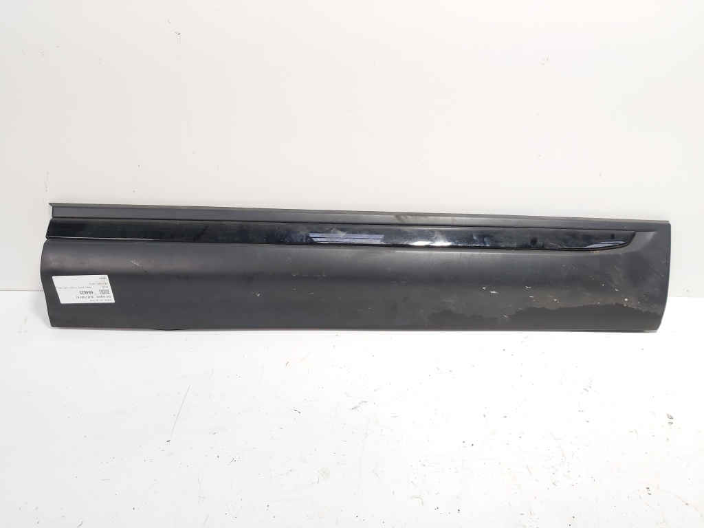 Bandou usa dreapta fata, cod BJ32-21064-BJ, Land Rover Range Rover Evoque (id:684633)