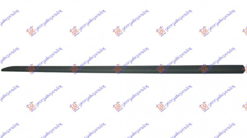 Bandou Usa Fata - Fiat Grande Punto 2005 , 735410813