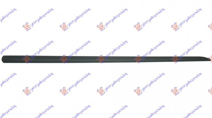 Bandou Usa Fata - Fiat Grande Punto 2005 , 735410814