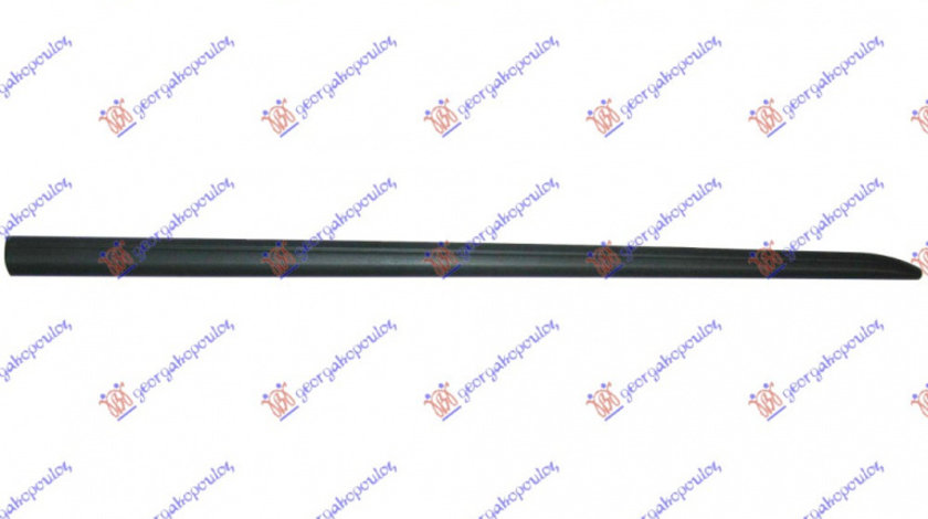 Bandou Usa Fata - Fiat Grande Punto 2005 , 735410815