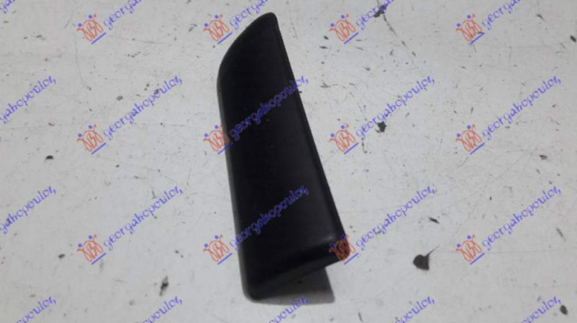 Bandou Usa Fata - Hyundai Excel 1992 , 87722-24300