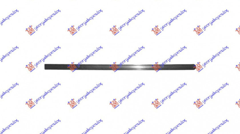 Bandou Usa Fata - Opel Corsa C2000 2001 , 5171548